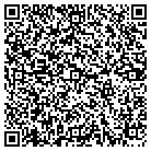 QR code with Andrew Jackson Canoe Trails contacts