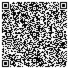 QR code with South Business Consultants contacts