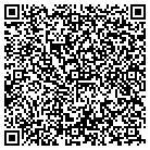 QR code with Keystone an AR Lp contacts