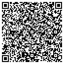 QR code with Keystone Crossing contacts