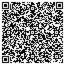 QR code with Lion Airlines Inc contacts