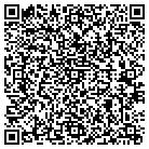 QR code with Kings Gate Apartments contacts