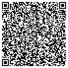 QR code with Chris Campo's Custom Audio contacts