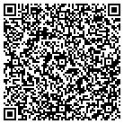 QR code with Pacific Southwest Group Inc contacts