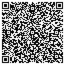 QR code with King Valley Apartments contacts