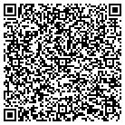 QR code with Papillon Grand Cyn Helicoptors contacts