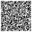 QR code with Klb Propertys Inc contacts