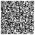 QR code with Homestead Artificial Kidney contacts