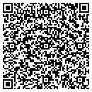 QR code with Knoll Cypress Inc contacts