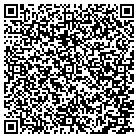 QR code with East Coast Migrant Head Start contacts