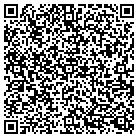 QR code with Lakehouse House Apartments contacts
