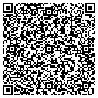 QR code with Lakes At Hurricane Creek contacts