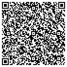 QR code with Lakes At Westview Ii LLC contacts