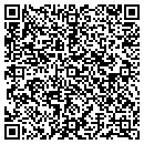 QR code with Lakeside Townhouses contacts
