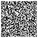 QR code with Florida Distribution contacts
