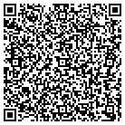 QR code with Lakeside Village Apartments contacts