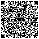 QR code with Data Voice Connections contacts