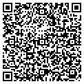 QR code with Lake View Estates contacts