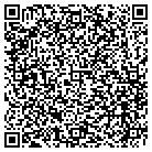 QR code with Lakewind Apartments contacts