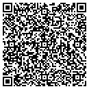 QR code with World Class Angler contacts