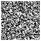 QR code with Lakewood Hills Apartments contacts