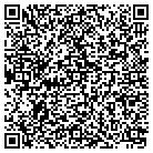 QR code with Tropical Transmission contacts