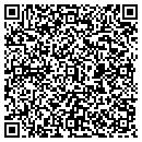 QR code with Lanai Apartments contacts