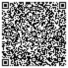 QR code with Landings At Rock Creek contacts