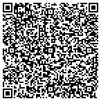 QR code with White's Roofing Company, Inc contacts