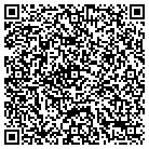 QR code with Lawson Square Apartments contacts