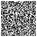 QR code with Lev Blaha & Assoc Inc contacts