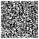 QR code with Layfayette Street Apartments contacts