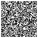 QR code with Alains Blinds Corp contacts