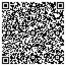 QR code with Leawood Apartment contacts