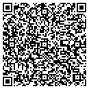 QR code with Grace Academy contacts