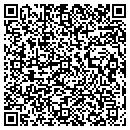 QR code with Hook Up Lures contacts