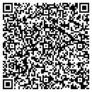 QR code with Le Montreal Apts contacts