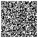 QR code with Print Howard B 3 contacts