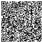 QR code with Capstone Computer Corp contacts