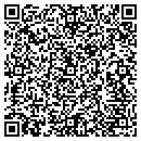 QR code with Lincoln Gardens contacts