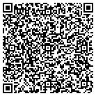 QR code with Lincoln Terrace Apartments contacts