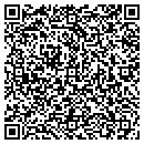 QR code with Lindsey Management contacts