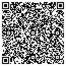 QR code with Lindsey Management CO contacts