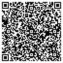 QR code with Lindsey Management CO Inc contacts