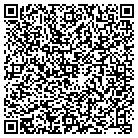 QR code with All Season Shutters Shop contacts