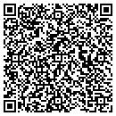 QR code with Glass Antique Or Not contacts