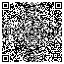 QR code with Cheryl Ann's Trucking contacts
