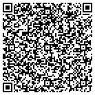QR code with Gateway Pest Control Inc contacts