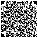 QR code with Links At Springdale I contacts