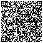 QR code with Links Golf & Athletic Club contacts